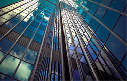 Managing Investment Proposals