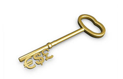 Managing Investment Proposals