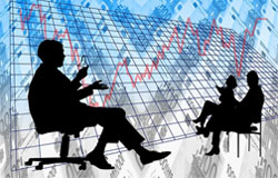 Managing Investment Proposals