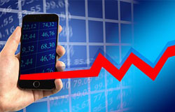 Managing Investment Proposals