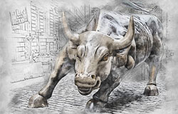 Managing Investment Proposals