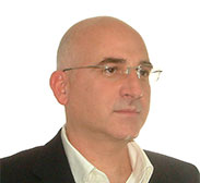 Managing Investment Proposals