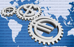 Managing Investment Proposals